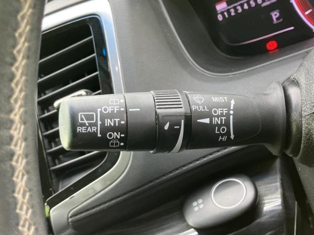 Ref:AUX-22744652 HONDA ODYSSEY 2014 17 Ref:AUX-22744652 HONDA ODYSSEY 2014 - Image 17
