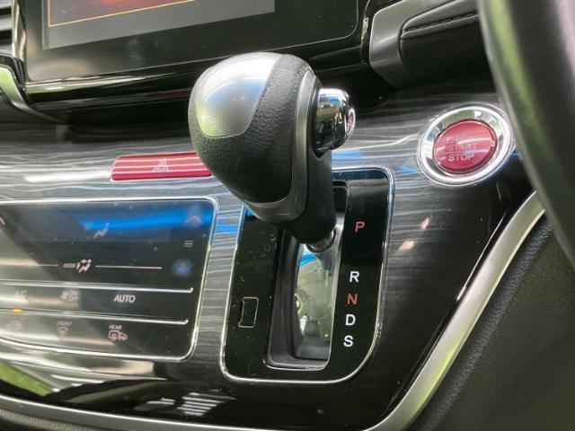 Ref:AUX-22744652 HONDA ODYSSEY 2014 18 Ref:AUX-22744652 HONDA ODYSSEY 2014 - Image 18