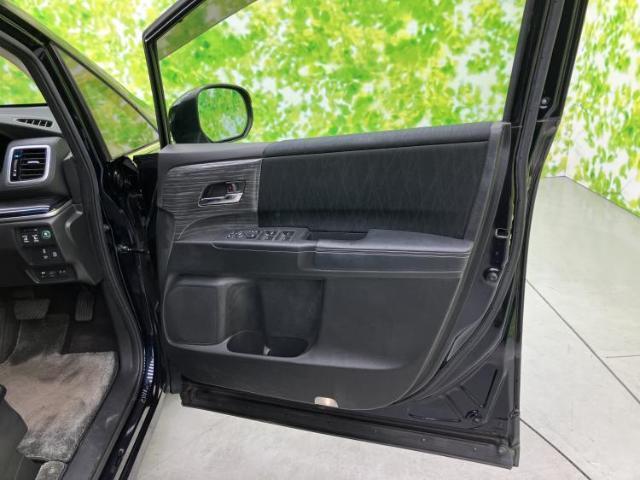 Ref:AUX-22744652 HONDA ODYSSEY 2014 4 Ref:AUX-22744652 HONDA ODYSSEY 2014 - Image 4