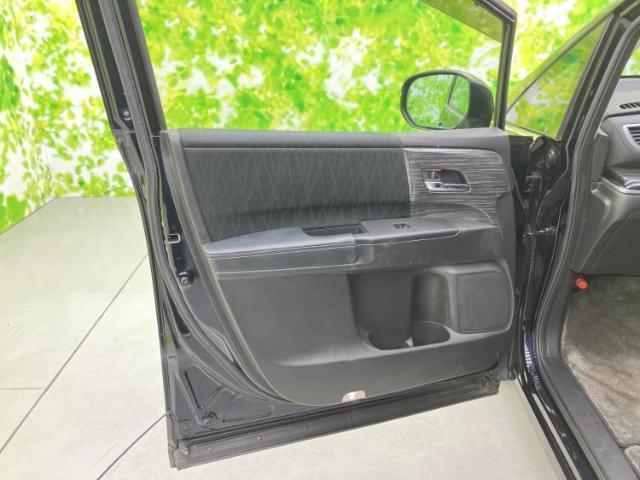 Ref:AUX-22744652 HONDA ODYSSEY 2014 5 Ref:AUX-22744652 HONDA ODYSSEY 2014 - Image 5