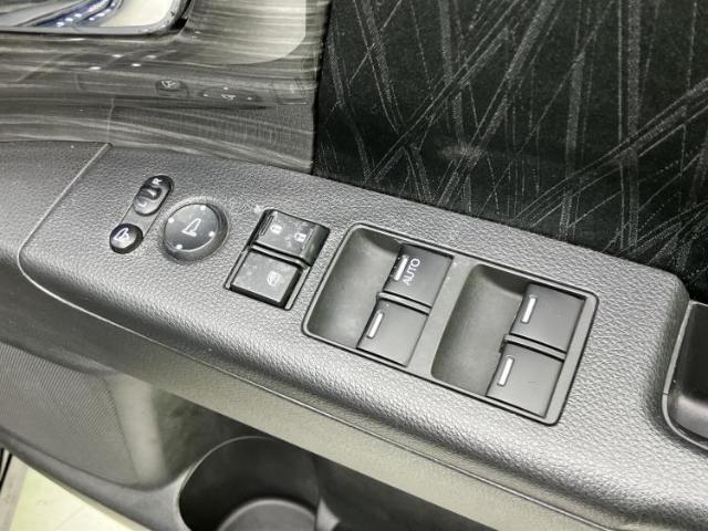 Ref:AUX-22744652 HONDA ODYSSEY 2014 6 Ref:AUX-22744652 HONDA ODYSSEY 2014 - Image 6