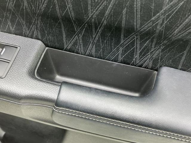 Ref:AUX-22744652 HONDA ODYSSEY 2014 7 Ref:AUX-22744652 HONDA ODYSSEY 2014 - Image 7