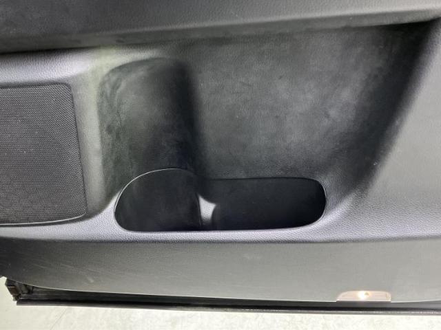 Ref:AUX-22744652 HONDA ODYSSEY 2014 8 Ref:AUX-22744652 HONDA ODYSSEY 2014 - Image 8