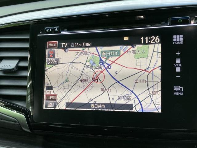 Ref:AUX-22744652 HONDA ODYSSEY 2014 10 Ref:AUX-22744652 HONDA ODYSSEY 2014 - Image 10
