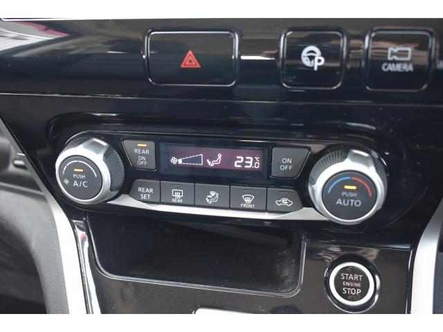 Ref:AUX-22744675 NISSAN SERENA 2017 11 Ref:AUX-22744675 NISSAN SERENA 2017 - Image 11