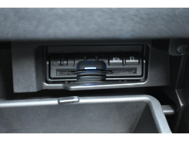 Ref:AUX-22744675 NISSAN SERENA 2017 12 Ref:AUX-22744675 NISSAN SERENA 2017 - Image 12