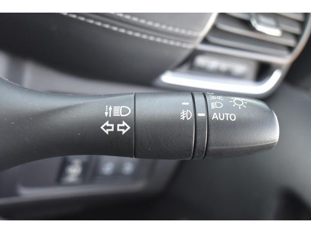 Ref:AUX-22744675 NISSAN SERENA 2017 13 Ref:AUX-22744675 NISSAN SERENA 2017 - Image 13