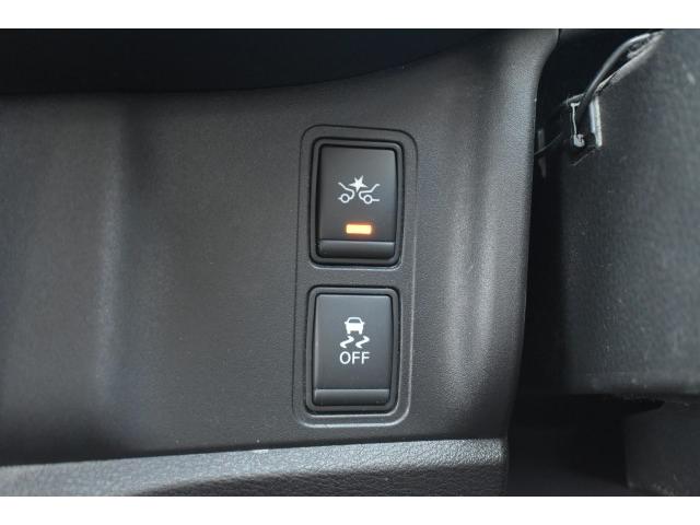 Ref:AUX-22744675 NISSAN SERENA 2017 14 Ref:AUX-22744675 NISSAN SERENA 2017 - Image 14