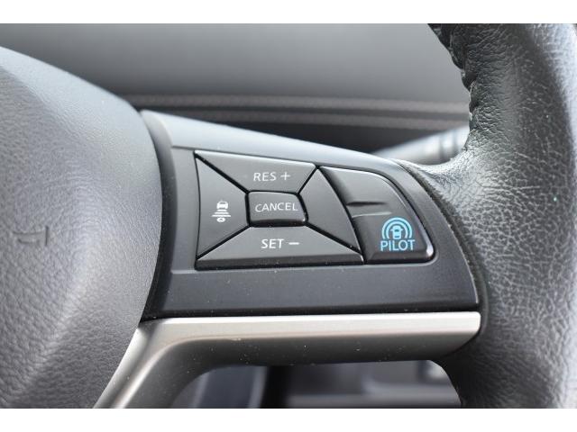 Ref:AUX-22744675 NISSAN SERENA 2017 15 Ref:AUX-22744675 NISSAN SERENA 2017 - Image 15