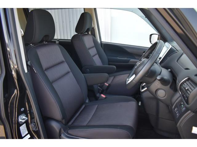 Ref:AUX-22744675 NISSAN SERENA 2017 17 Ref:AUX-22744675 NISSAN SERENA 2017 - Image 17