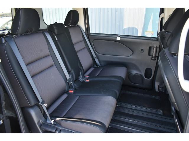 Ref:AUX-22744675 NISSAN SERENA 2017 18 Ref:AUX-22744675 NISSAN SERENA 2017 - Image 18