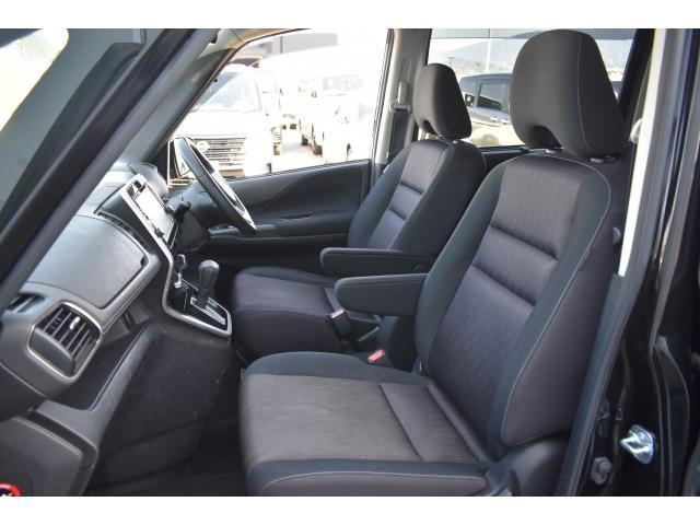 Ref:AUX-22744675 NISSAN SERENA 2017 19 Ref:AUX-22744675 NISSAN SERENA 2017 - Image 19