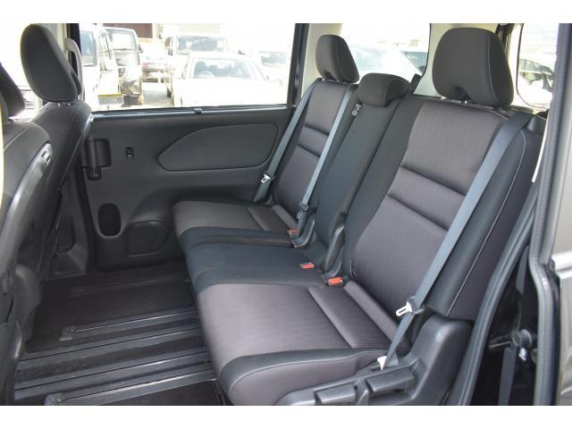 Ref:AUX-22744675 NISSAN SERENA 2017 20 Ref:AUX-22744675 NISSAN SERENA 2017 - Image 20