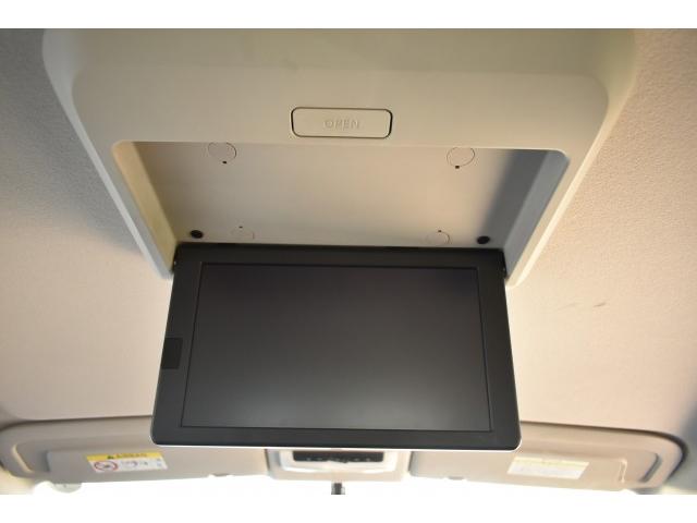 Ref:AUX-22744675 NISSAN SERENA 2017 7 Ref:AUX-22744675 NISSAN SERENA 2017 - Image 7