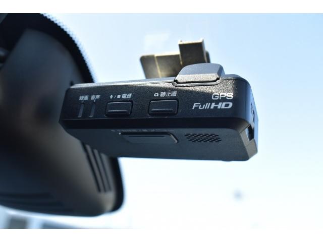 Ref:AUX-22744675 NISSAN SERENA 2017 8 Ref:AUX-22744675 NISSAN SERENA 2017 - Image 8