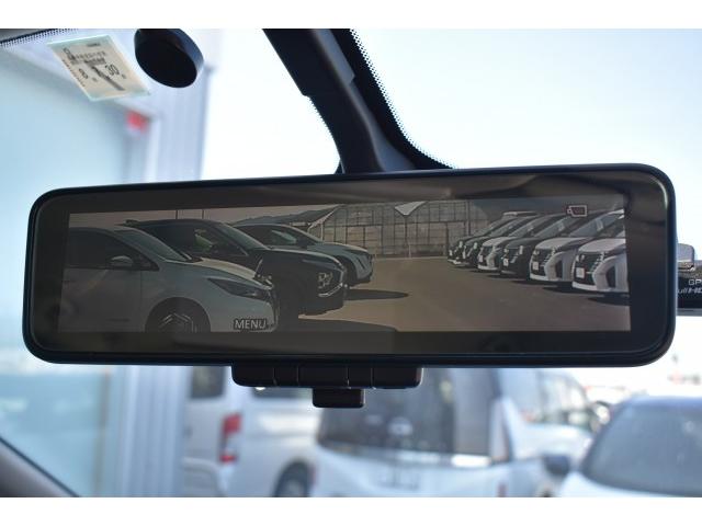 Ref:AUX-22744675 NISSAN SERENA 2017 9 Ref:AUX-22744675 NISSAN SERENA 2017 - Image 9