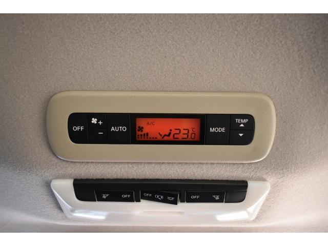 Ref:AUX-22744675 NISSAN SERENA 2017 10 Ref:AUX-22744675 NISSAN SERENA 2017 - Image 10