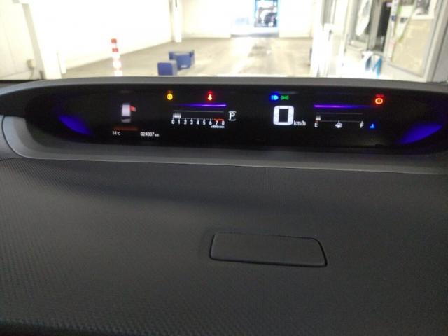 Ref:AUX-22744682 HONDA STEPWAGON SPADA 2020 4 Ref:AUX-22744682 HONDA STEPWAGON SPADA 2020 - Image 4