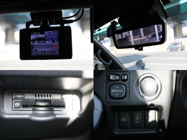 Ref:AUX-22744699 TOYOTA HIACE VAN 2023 8 Ref:AUX-22744699 TOYOTA HIACE VAN 2023 - Image 8