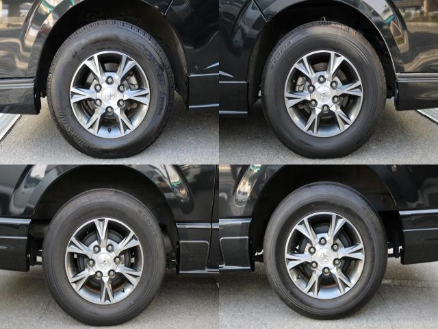 Ref:AUX-22744699 TOYOTA HIACE VAN 2023 9 Ref:AUX-22744699 TOYOTA HIACE VAN 2023 - Image 9