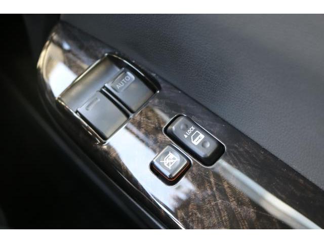 Ref:AUX-22744699 TOYOTA HIACE VAN 2023 10 Ref:AUX-22744699 TOYOTA HIACE VAN 2023 - Image 10