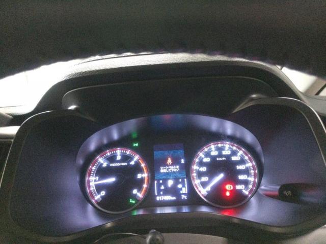 Ref:AUX-22744711 MITSUBISHI DELICA D:5 2024 5 Ref:AUX-22744711 MITSUBISHI DELICA D:5 2024 - Image 5