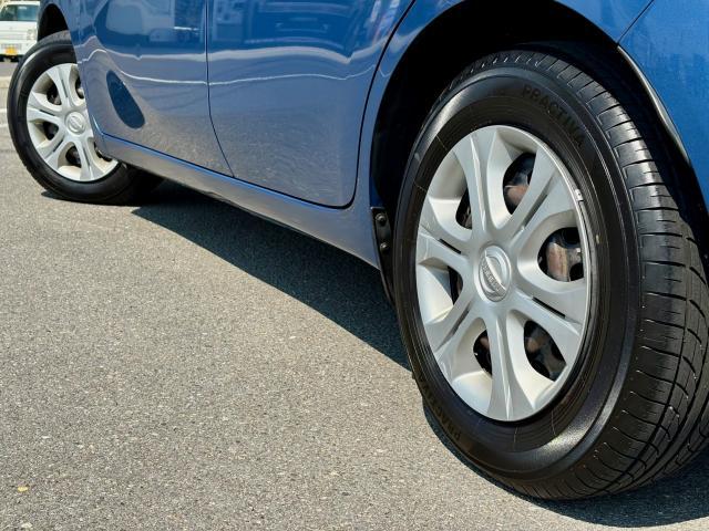 Ref:AUX-22748845 NISSAN NOTE 2015 5 Ref:AUX-22748845 NISSAN NOTE 2015 - Image 5