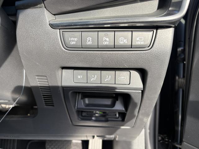 Ref:AUX-22748861 MAZDA MAZDA3 SEDAN 2024 12 Ref:AUX-22748861 MAZDA MAZDA3 SEDAN 2024 - Image 12