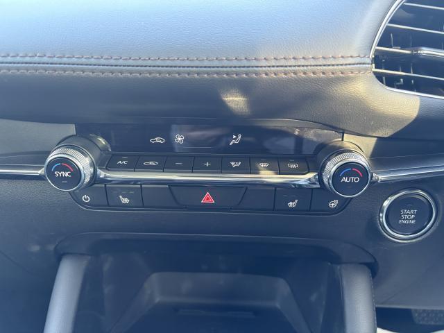 Ref:AUX-22748861 MAZDA MAZDA3 SEDAN 2024 13 Ref:AUX-22748861 MAZDA MAZDA3 SEDAN 2024 - Image 13