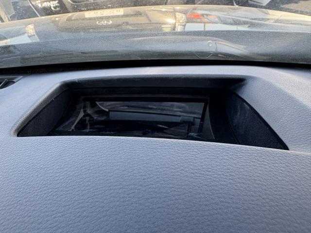 Ref:AUX-22748861 MAZDA MAZDA3 SEDAN 2024 16 Ref:AUX-22748861 MAZDA MAZDA3 SEDAN 2024 - Image 16