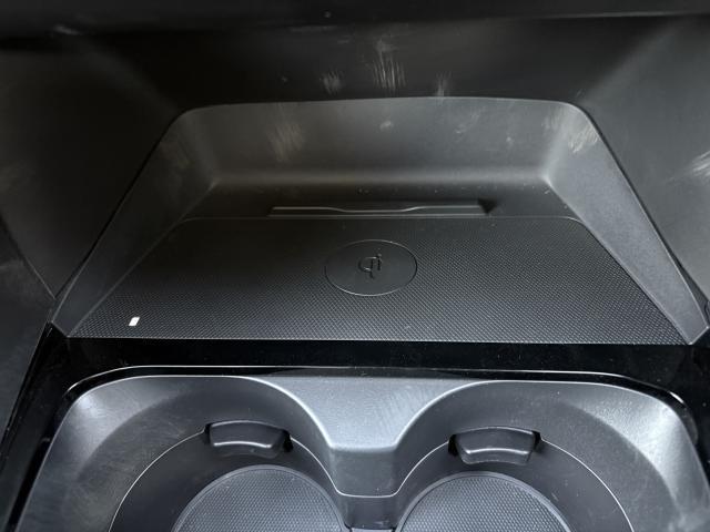 Ref:AUX-22748861 MAZDA MAZDA3 SEDAN 2024 17 Ref:AUX-22748861 MAZDA MAZDA3 SEDAN 2024 - Image 17