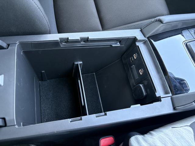 Ref:AUX-22748861 MAZDA MAZDA3 SEDAN 2024 18 Ref:AUX-22748861 MAZDA MAZDA3 SEDAN 2024 - Image 18