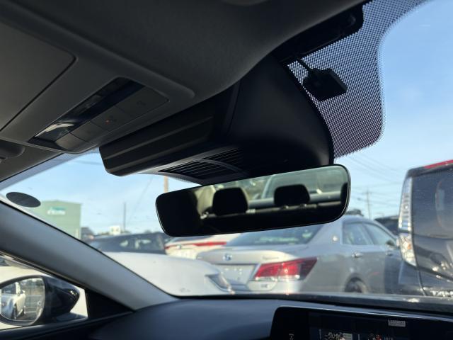 Ref:AUX-22748861 MAZDA MAZDA3 SEDAN 2024 19 Ref:AUX-22748861 MAZDA MAZDA3 SEDAN 2024 - Image 19