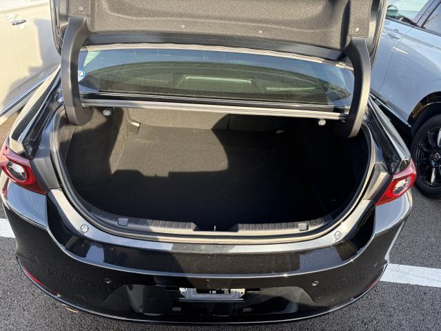 Ref:AUX-22748861 MAZDA MAZDA3 SEDAN 2024 5 Ref:AUX-22748861 MAZDA MAZDA3 SEDAN 2024 - Image 5