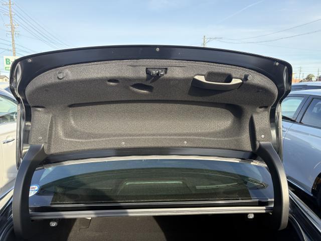 Ref:AUX-22748861 MAZDA MAZDA3 SEDAN 2024 6 Ref:AUX-22748861 MAZDA MAZDA3 SEDAN 2024 - Image 6