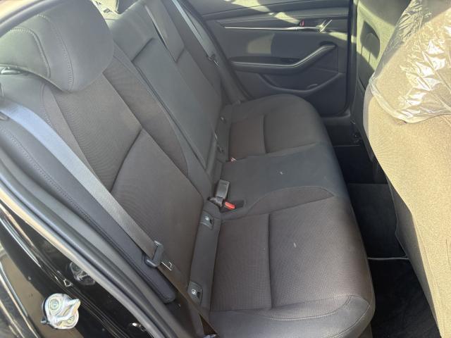 Ref:AUX-22748861 MAZDA MAZDA3 SEDAN 2024 9 Ref:AUX-22748861 MAZDA MAZDA3 SEDAN 2024 - Image 9