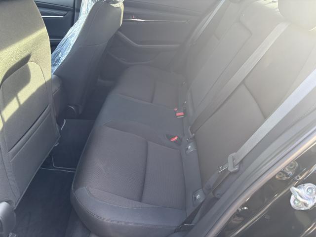 Ref:AUX-22748861 MAZDA MAZDA3 SEDAN 2024 10 Ref:AUX-22748861 MAZDA MAZDA3 SEDAN 2024 - Image 10