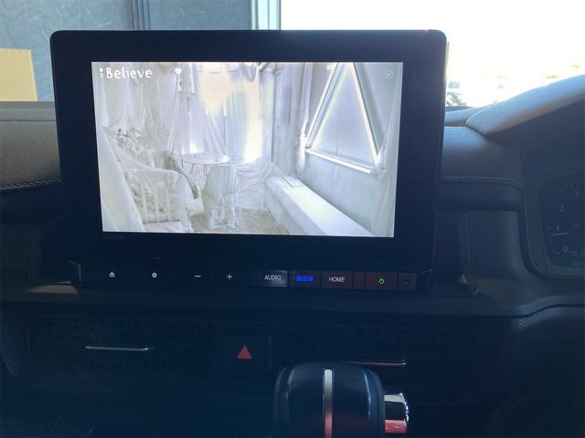 Ref:AUX-22752964 HONDA STEPWAGON SPADA 2023 10 Ref:AUX-22752964 HONDA STEPWAGON SPADA 2023 - Image 10