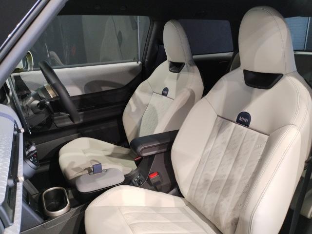 Ref:AUX-22756331 MINI MINI 2025 11 Ref:AUX-22756331 MINI MINI 2025 - Image 11