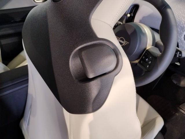 Ref:AUX-22756331 MINI MINI 2025 12 Ref:AUX-22756331 MINI MINI 2025 - Image 12