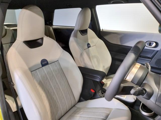 Ref:AUX-22756331 MINI MINI 2025 13 Ref:AUX-22756331 MINI MINI 2025 - Image 13