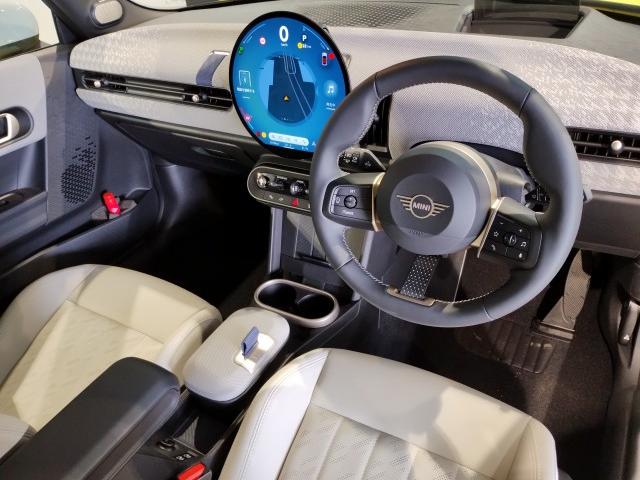 Ref:AUX-22756331 MINI MINI 2025 14 Ref:AUX-22756331 MINI MINI 2025 - Image 14