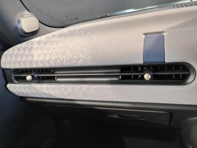 Ref:AUX-22756331 MINI MINI 2025 15 Ref:AUX-22756331 MINI MINI 2025 - Image 15