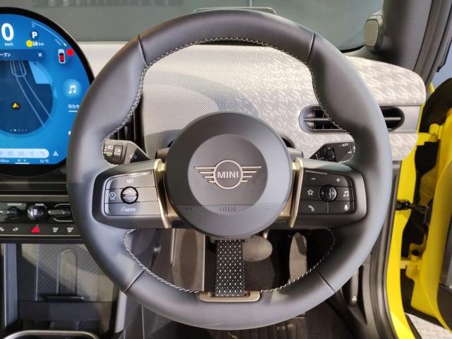 Ref:AUX-22756331 MINI MINI 2025 16 Ref:AUX-22756331 MINI MINI 2025 - Image 16