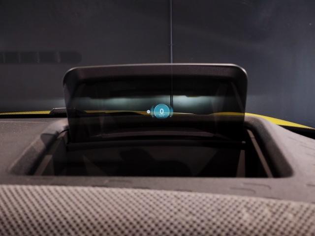 Ref:AUX-22756331 MINI MINI 2025 17 Ref:AUX-22756331 MINI MINI 2025 - Image 17