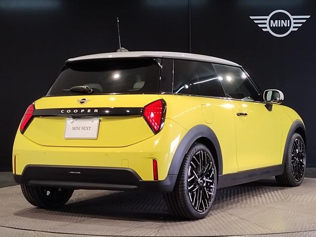 Ref:AUX-22756331 MINI MINI 2025 3 Ref:AUX-22756331 MINI MINI 2025 - Image 3