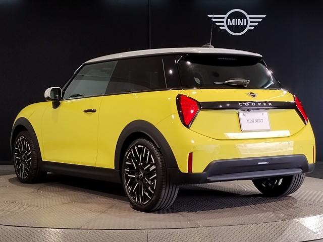 Ref:AUX-22756331 MINI MINI 2025 7 Ref:AUX-22756331 MINI MINI 2025 - Image 7