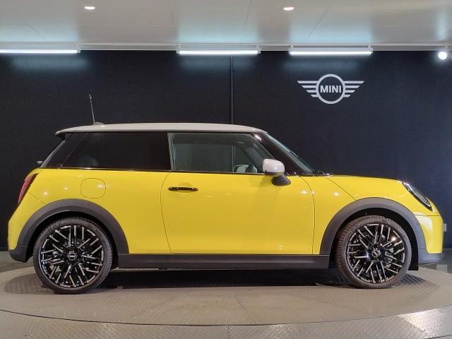 Ref:AUX-22756331 MINI MINI 2025 8 Ref:AUX-22756331 MINI MINI 2025 - Image 8