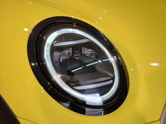 Ref:AUX-22756331 MINI MINI 2025 9 Ref:AUX-22756331 MINI MINI 2025 - Image 9