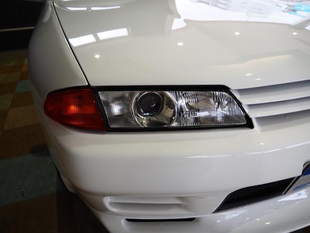 Ref:AUX-22757747 NISSAN SKYLINE 1993 12 Ref:AUX-22757747 NISSAN SKYLINE 1993 - Image 12